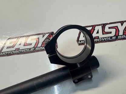 Suzuki GSXR 1000 2009-2016 Vortex LH Clip On Handlebar
