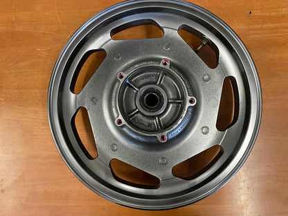 Front Wheel Kawasaki Vulcan 1600 Classic 05-08 2006 41073-0031