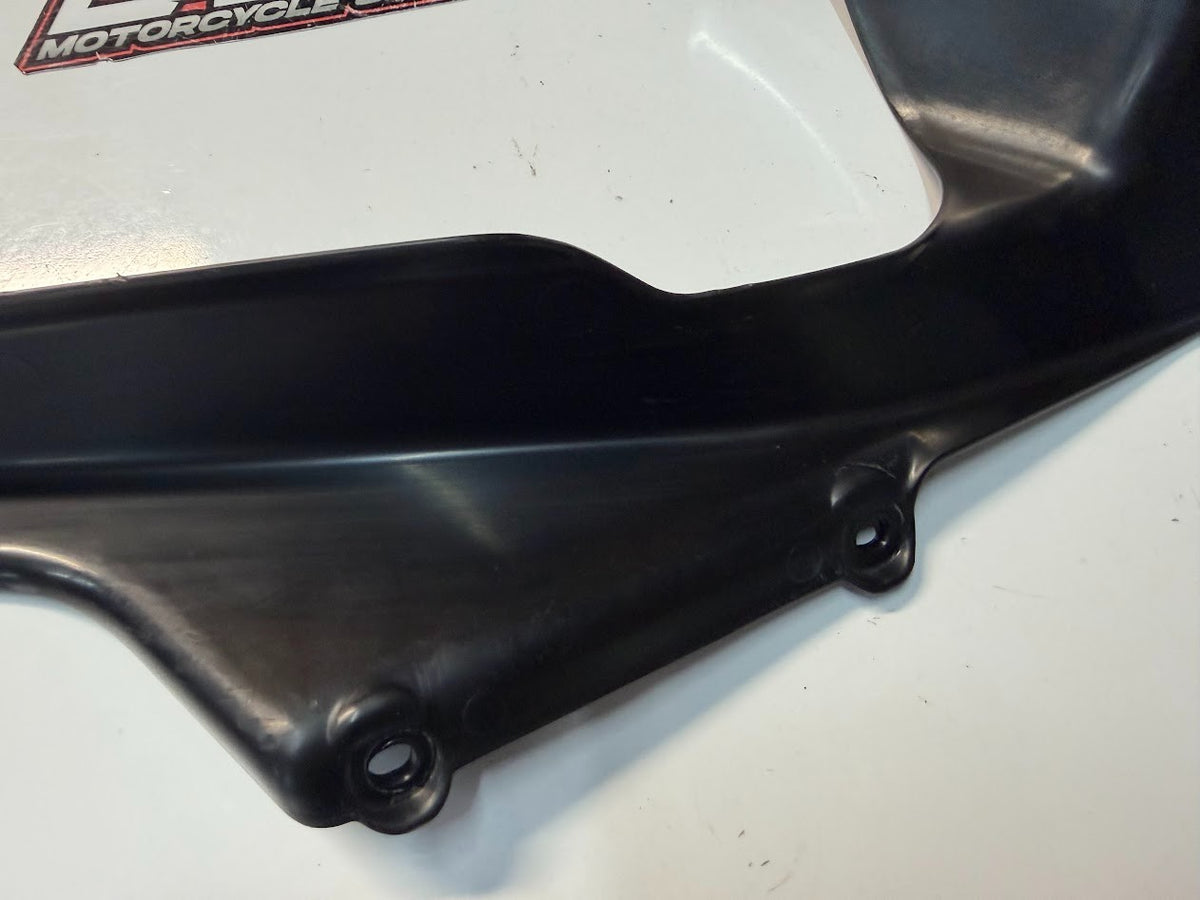 Chain Guard Hugger Kawasaki Ninja 650L 2012-2016 OEM 36014-0552