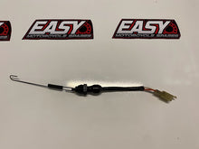 Rear Brake Stop Switch Suzuki GSX 750F 2004