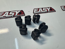 Honda CBR 300R 2014-2018 Cush Drive Damper Set OEM Genuine 06410-KEA-750