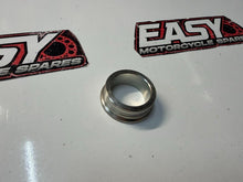 Front Wheel Axle Spacer Suzuki GSXR 1000 2009-2025 OEM 54751-41G10