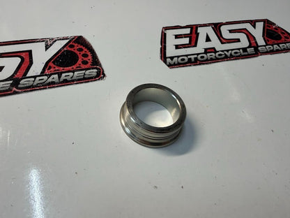 Front Wheel Axle Spacer Suzuki GSXR 1000 2009-2025 OEM 54751-41G10