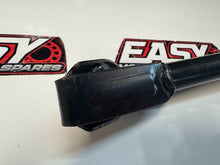 Ducati Monster 659 LAMS 2017-2021 Side Stand OEM Genuine 55611031AA