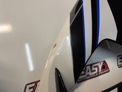 LH Main Fairing Suzuki GSXR 1000 2012-2016 OEM 94485-47H00