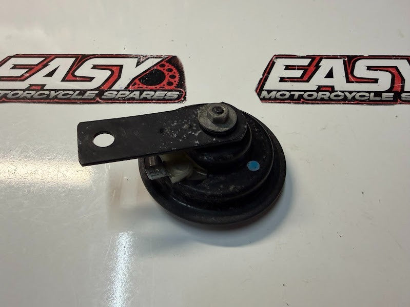 Horn Honda CBR 1000 RR 2008-2019 OEM 38110-MFL-003