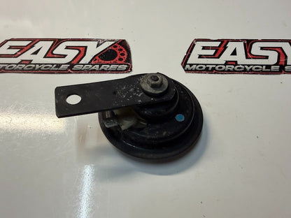 Horn Honda CBR 1000 RR 2008-2019 OEM 38110-MFL-003