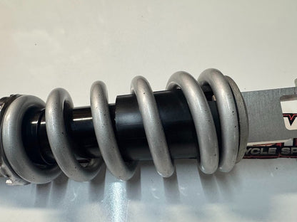 Yamaha YZF R7 2025 Rear Shock Suspension OEM Genuine BEB-22210-D0