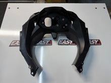 Front Meter Cover Fairing Kawasaki Ninja 300 2013-2017 OEM 14092-0921