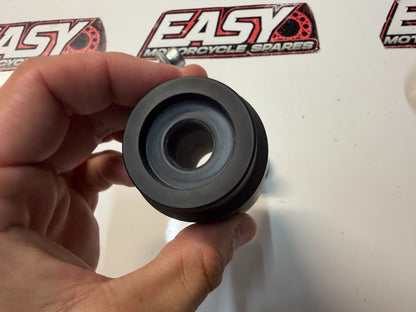 Oggy Knobs Suzuki GSXR 1000 2007-2008