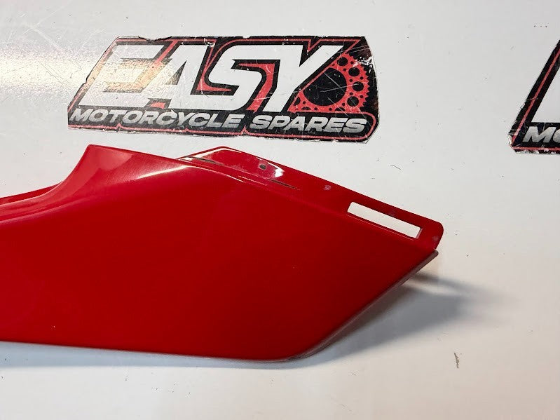 RH Side Cover Fairing Honda CBR 1000 RR 2012-2016 OEM 83600-MGP-D000