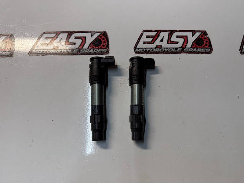 Ignition Coils Kawasaki Vulcan S 650 2015-2026 OEM 21171-0033