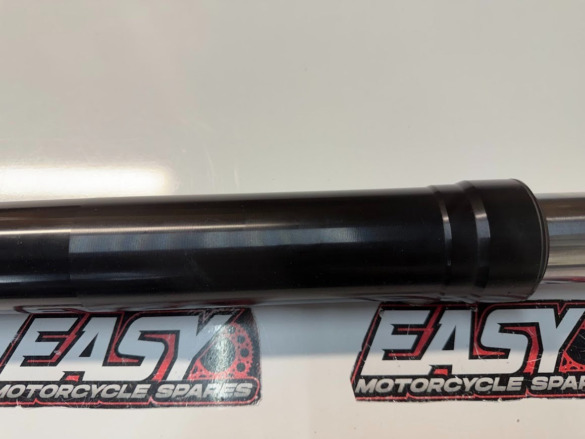 Front Fork Legs Suspension KTM RC 390 2014-2016 OEM 90801001000