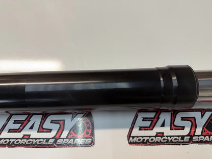 Front Fork Legs Suspension KTM RC 390 2014-2016 OEM 90801001000
