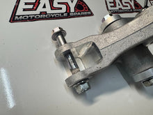 Yamaha YZF R1 2015-2019 Shock Linkages OEM Genuine 2CR-2217A-00