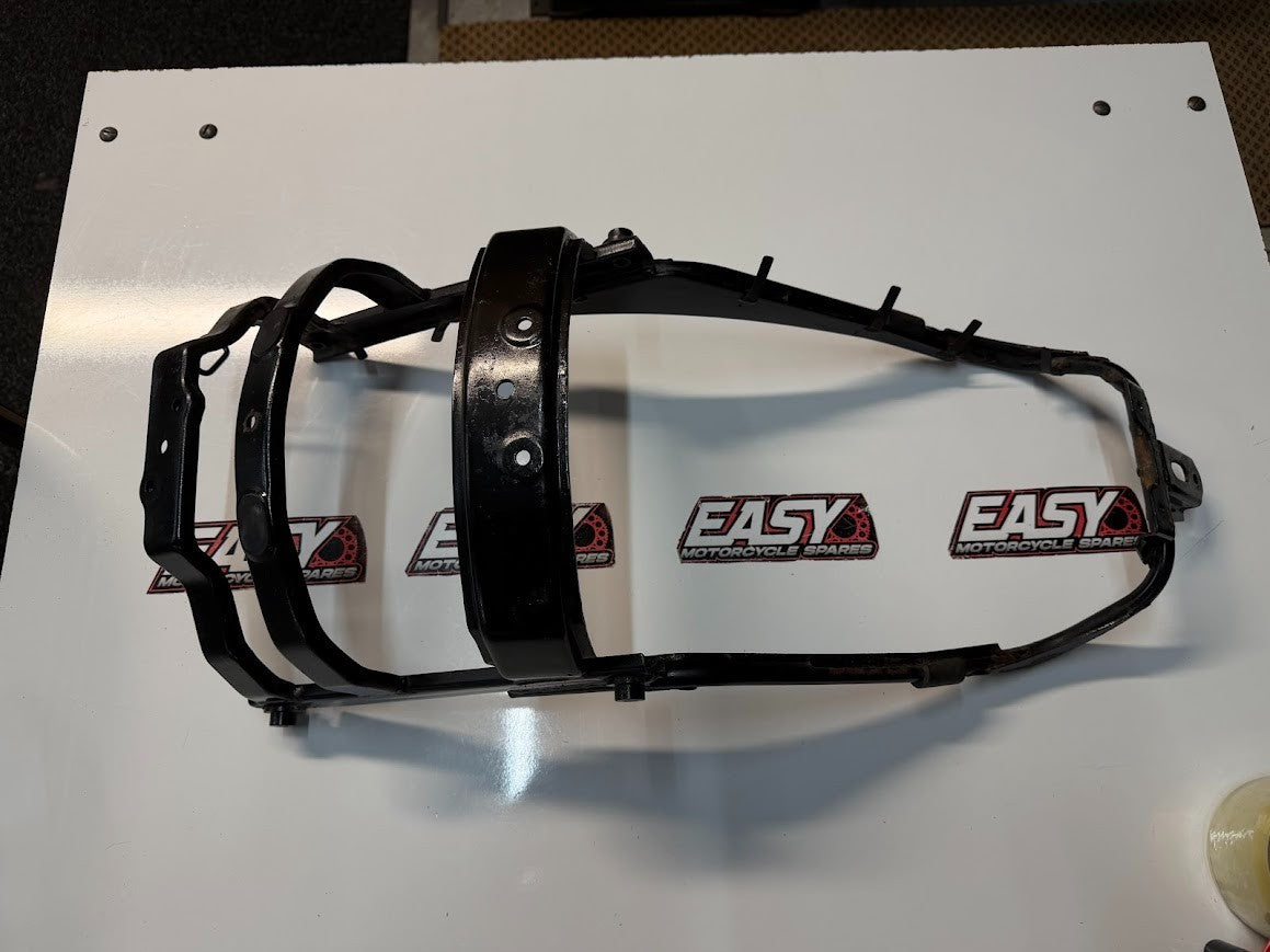 Rear Fender Support Kawasaki Vulcan VN900 Classic 2006-2022 OEM 35034-0090