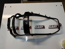 Rear Fender Support Kawasaki Vulcan VN900 Classic 2006-2022 OEM 35034-0090