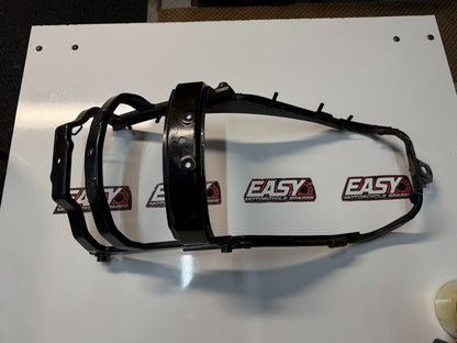 Rear Fender Support Kawasaki Vulcan VN900 Classic 2006-2022 OEM 35034-0090