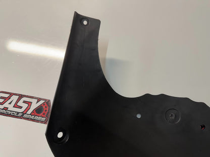 Under Body Cowl Suzuki GSXR 1000 2007-2008 OEM 94419-21H00