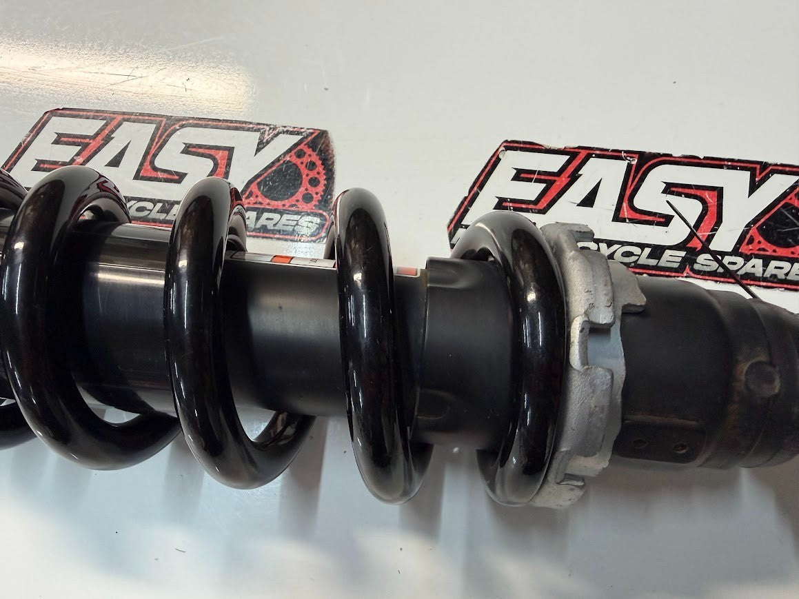 Rear Shock Suspension Kawasaki Ninja 650L 2012-2016 OEM 45014-0364