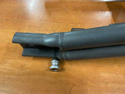 Swing Arm Benelli BN302 2015 