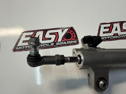 Steering Damper Suzuki GSXR 1000 2009-2016 OEM 51750-21H21