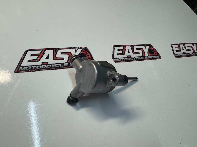 Suzuki VL 1500 Intruder 1998-2009 Clutch Slave Cylinder OEM Genuine 23160-10F01