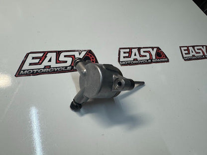 Suzuki VL 1500 Intruder 1998-2009 Clutch Slave Cylinder OEM Genuine 23160-10F01