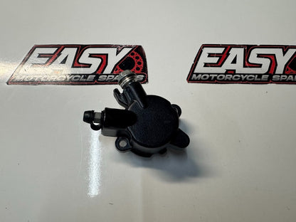 Clutch Slave Cylinder Suzuki GSXR 1000 07-08 2008  23160-06G21