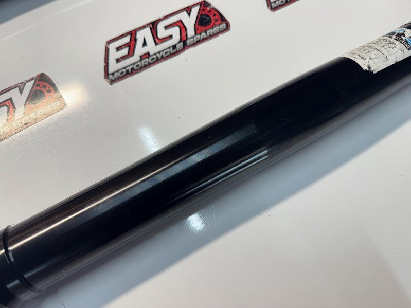 Yamaha YZF R1 2020-2021 Front Forks Suspension OEM Genuine B3L-23102-00