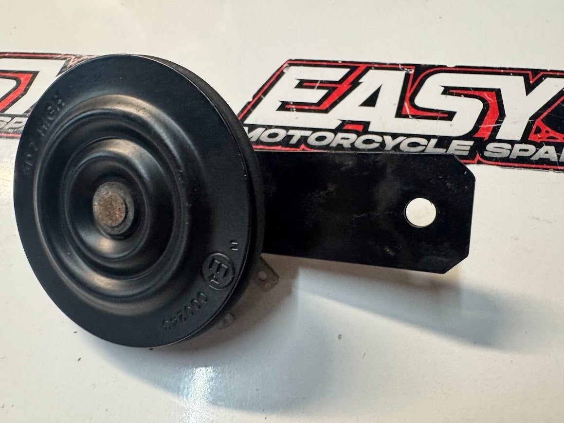 Yamaha YZF R15 2013-2018 Horn OEM Genuine 1CK-H3371-00