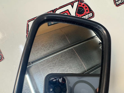 Kawasaki Vulcan S 650 2015-2025 RH Mirror OEM Genuine 56001-0311