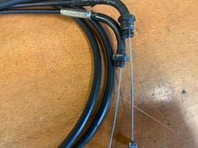 Throttle Cables Honda CMX 500 17-22 2019 17910-MKG-A01