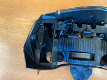 Electrical Tray KTM 390 RC 2014