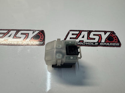 Suzuki VL 1500 Intruder 1998-2009 Starter Solenoid Relay OEM Genuine 31800-21E30