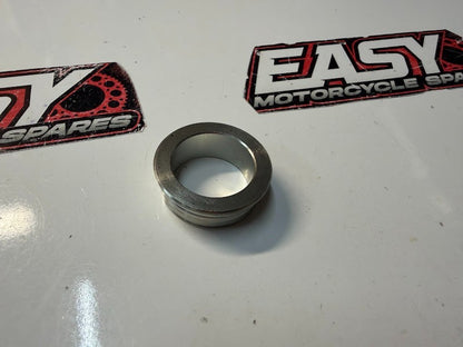 Front Wheel Axle Spacer Suzuki GSXR 1000 2009-2025 OEM 54751-41G10