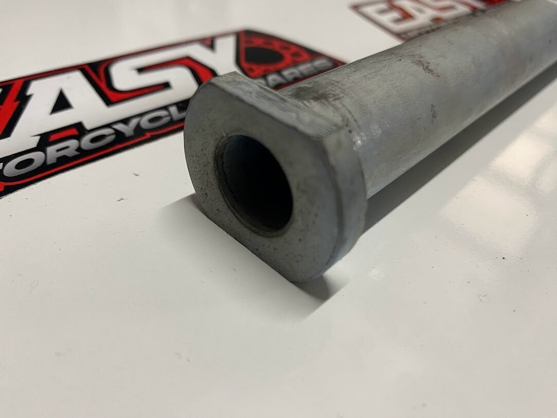 Swing Arm Pivot Bolt BMW GS F750 2019