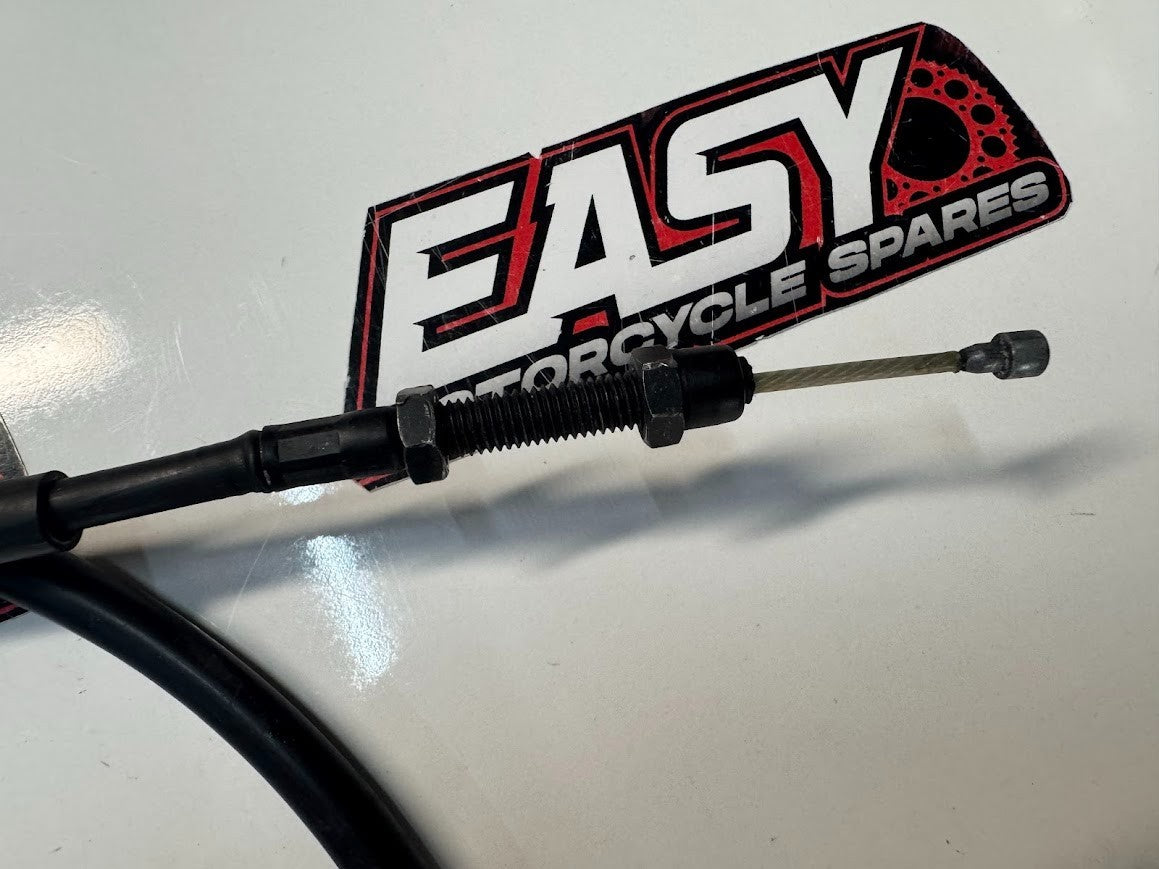 Yamaha YZF R1 2015-2019 Clutch Cable OEM Genuine 2CR-26335-01