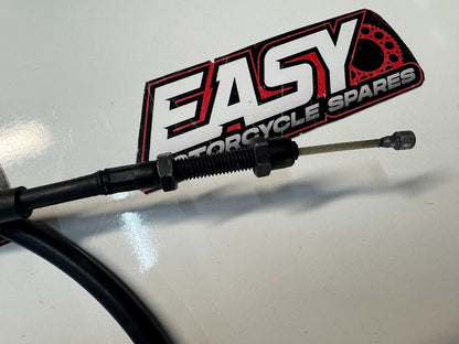 Yamaha YZF R1 2015-2019 Clutch Cable OEM Genuine 2CR-26335-01