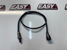 Kawasaki Ninja 500 2024-2025 o2 Oxygen Sensor OEM Genuine 21176-1203