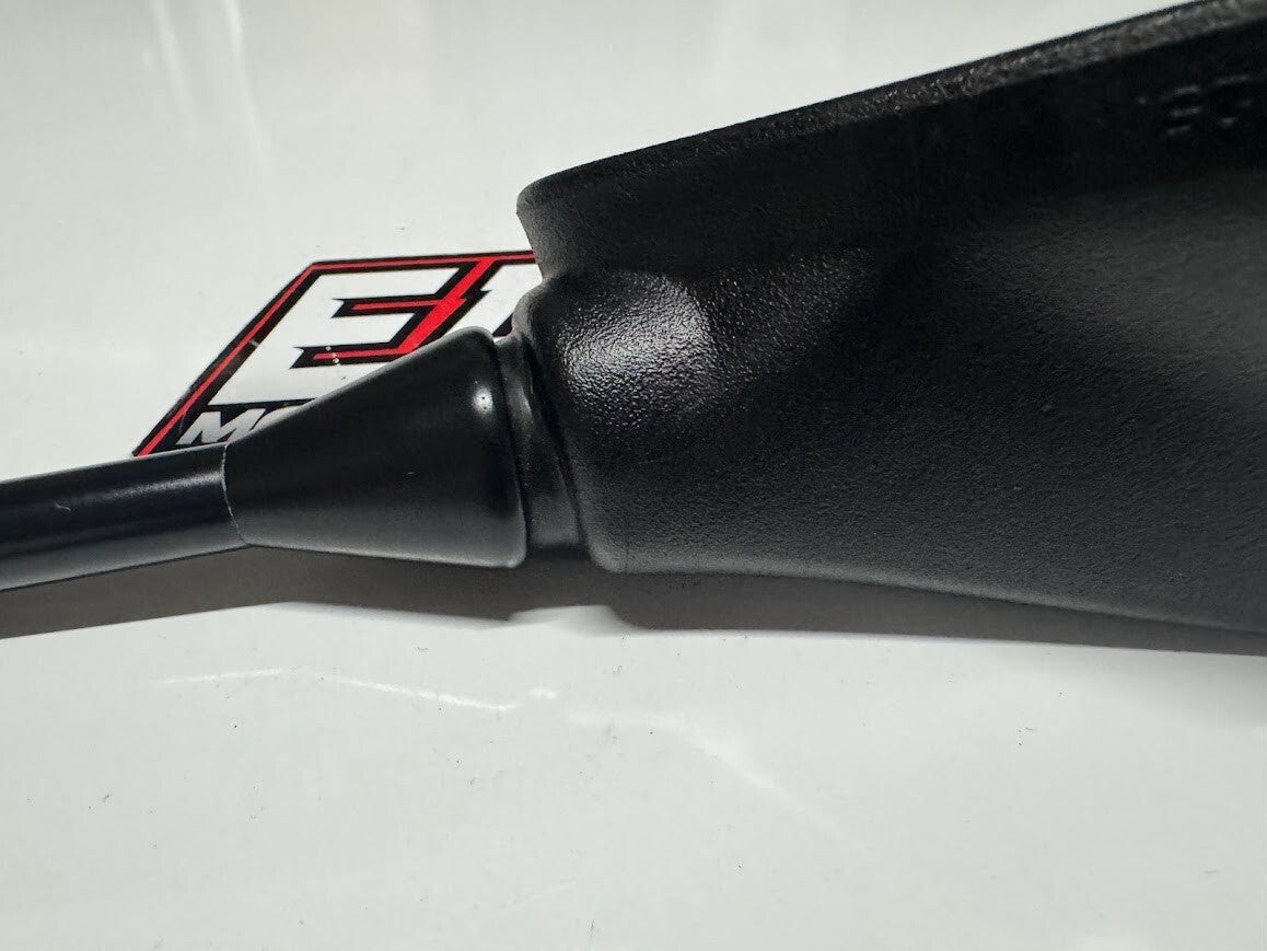 RH Mirror Kawasaki Z900 17-24 2018 56001-0300