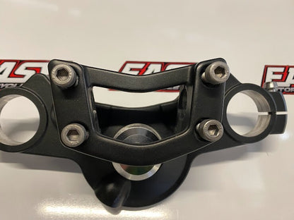 Top Triple Tree Kawasaki Ninja 650L 12-16 2013 44039-0121-18R