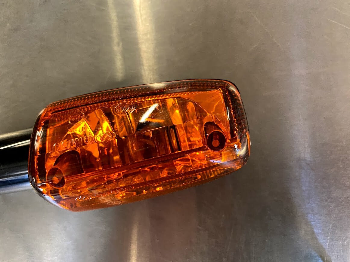 Right Rear Blinker Honda CB125E 2019