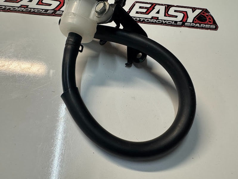 Kawasaki Vulcan S 650 2015-2025 Rear Brake Reservoir OEM Genuine 43078-0040