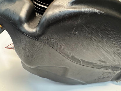 Aprilia RS4 125 4T 2011-2016 Fuel Tank OEM Genuine 897759