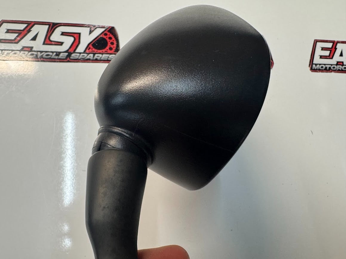 Yamaha YZF R15 2011-2018 RH Mirror OEM Genuine 2PB-F6290-01