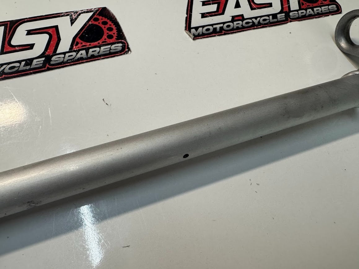 Yamaha YZF R1 2015-2019 Frame Cross Member Support Bracket 2CR-2142V-00