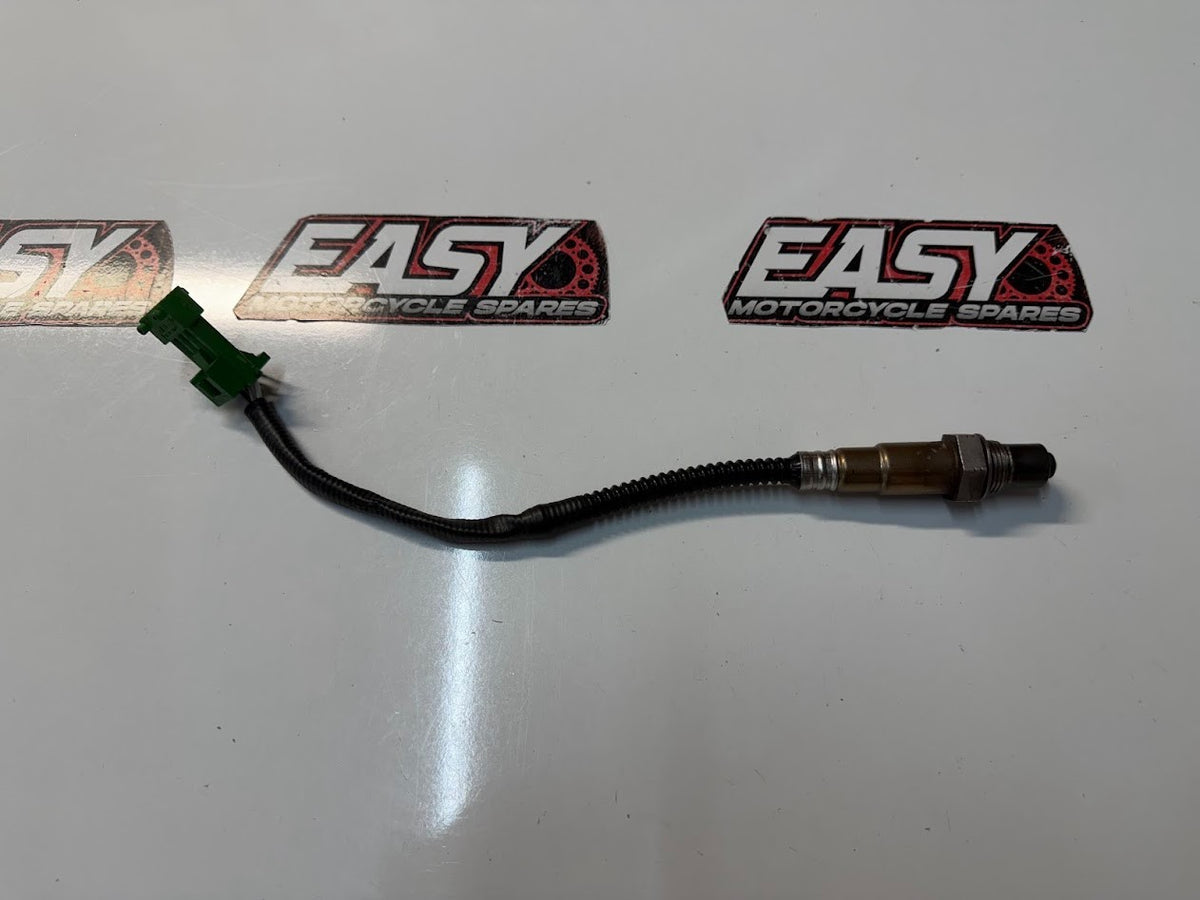 Oxygen O2 Sensor KTM RC 390 2014-2021 OEM 90141090000