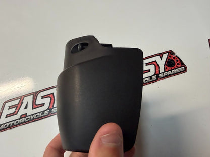 Ignition Switch Cover KTM RC 390 2014-2021 OEM 90508023000