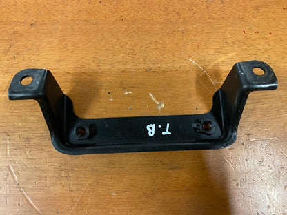 Tank Bracket KTM RC 390 2014 #2 